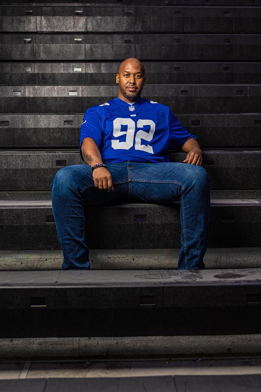 Photography by Swavey Shots